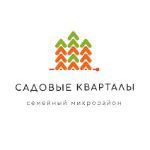 СЗ Садовые кварталы